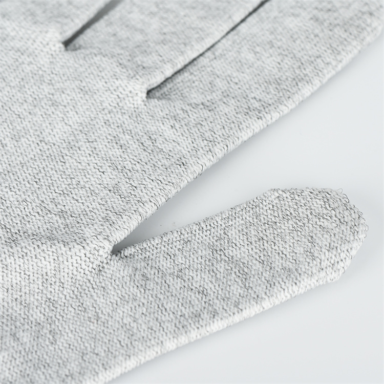 Carwraponline Carbon Fiber Motorcycle Vehicle Vinyl Wrap Gloves