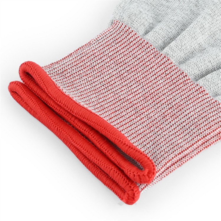 Carwraponline Carbon Fiber Motorcycle Vehicle Vinyl Wrap Gloves