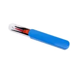Tucking Tool Set
