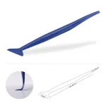 Tucking Tool Set