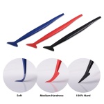 Tucking Tool Set