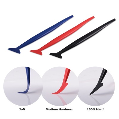 Tucking Tool Set 02