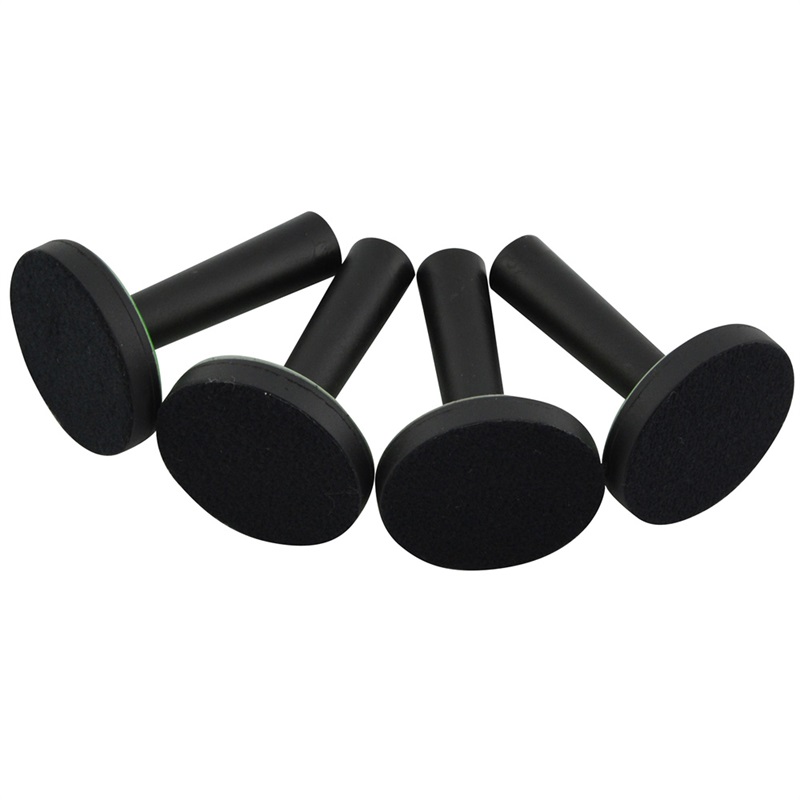 Film Stickers Magnet Holder Fix Tool