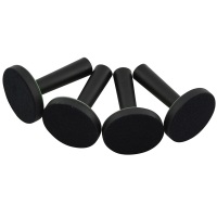 Carwraponline Vinyl Wrapping Film Stickers Magnet Holder Fix Tool