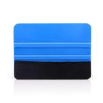 4 Inch Felt Squeegee Tools