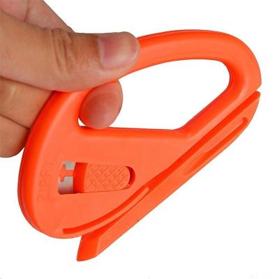 Carwraponline Safety Sticker Decals Wrap Cutter