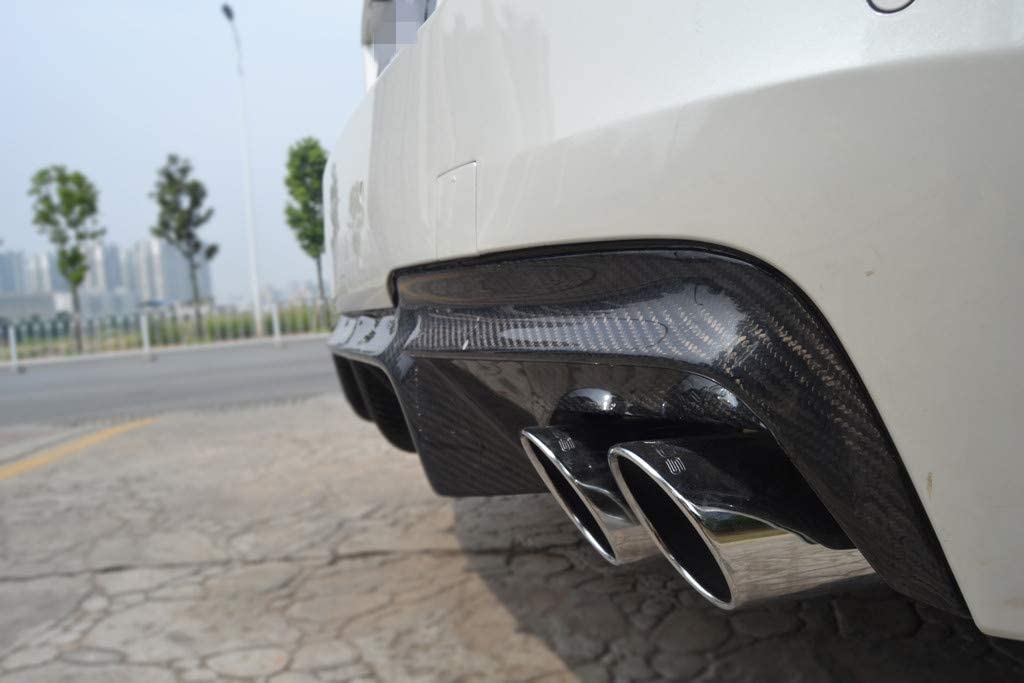 Quality Super Gloss Carbon Fiber Car Wrap For Sale