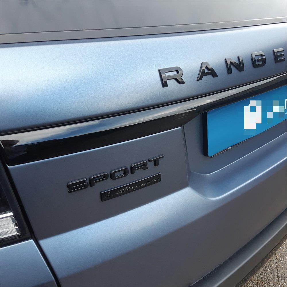 Quality Matte Blue Gray Vinyl Wrap Car Wrap For Sale