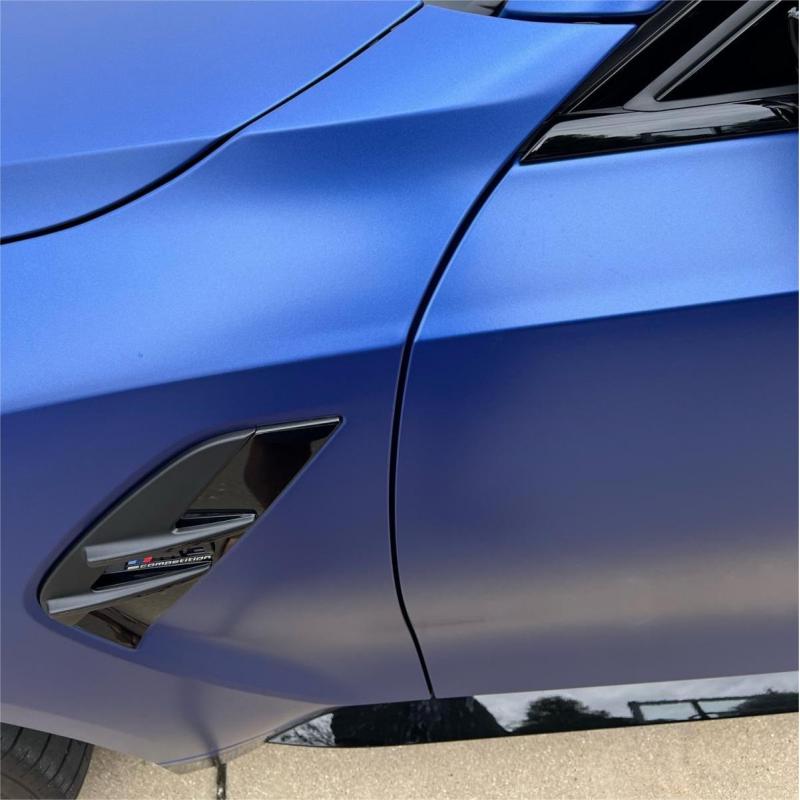 portimao blue wrap
