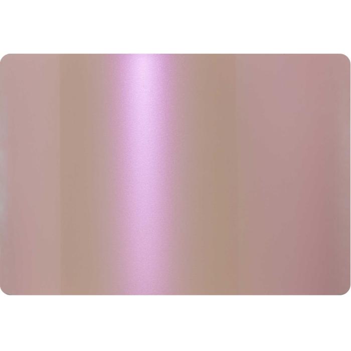  Candy Metallic Purple Pink Vinyl Wrap Car Wrap 
