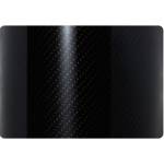 Super Gloss Emulational Carbon Fiber Car Vinyl Wrap