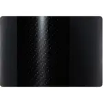 Super Gloss Emulational Carbon Fiber Car Vinyl Wrap