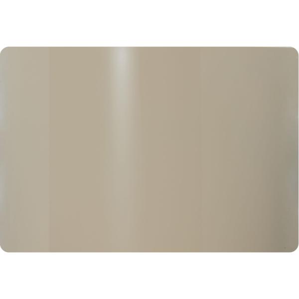 Gloss Khaki Milan Car Wrap