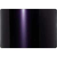 Gloss Midnight purple Wrap for Car