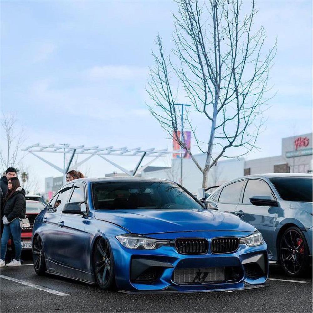 portimao blue wrap