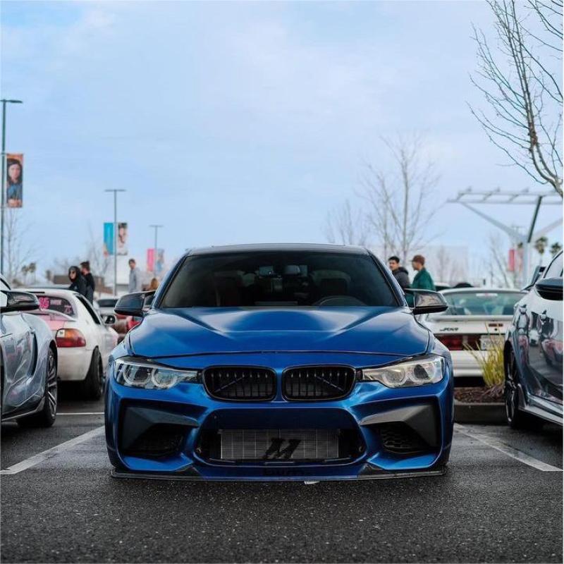 portimao blue wrap