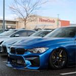portimao blue wrap