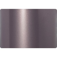 Aluko Gloss Metallic Frozen Berry Vinyl Wrap Car Wrap