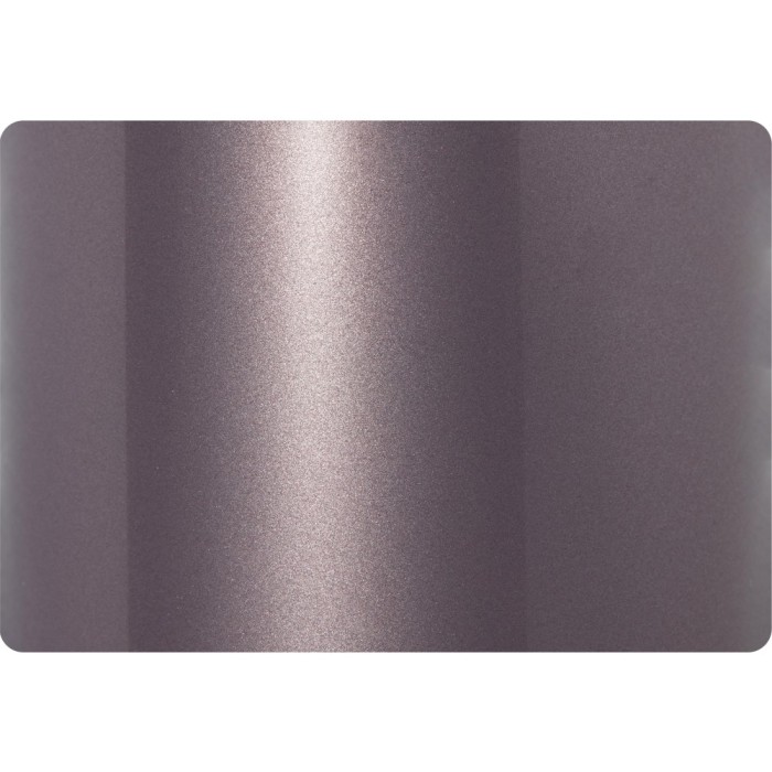 Aluko Gloss Metallic Frozen Berry Vinyl Wrap Car Wrap