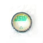 50M Knifeless Tape Design Line Car Stickers Cutting Tool
