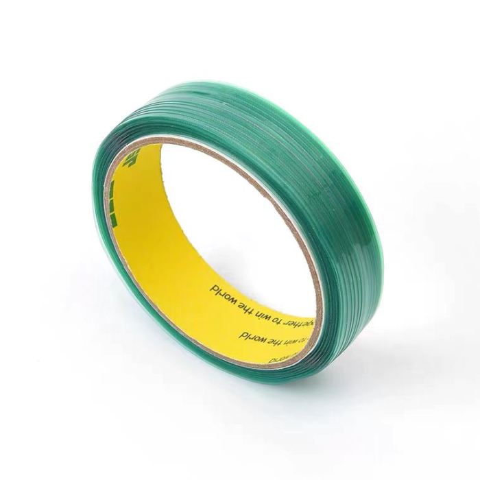 Carwraponline 50M Car Wrap Knifeless Tape Design Line Car Stickers Cutting Tool