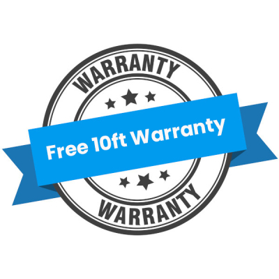 Free Car Wrap If Wastage 01