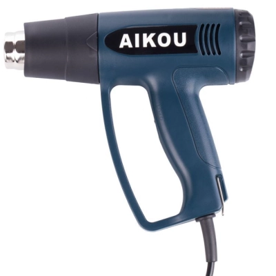 Heat Gun 2000W 01