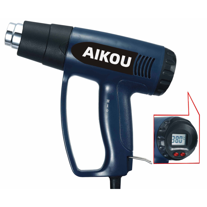 Quality Heat Gun 2000W For Sale