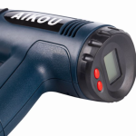 Heat Gun 2000W