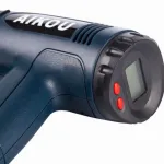 Heat Gun 2000W