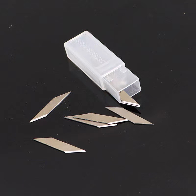 Quality Car Wrap Knife Pen Craft Knife For Sale