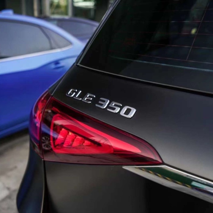 Quality Satin Black Car Vinyl Wrap For Sale