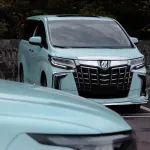 Super Gloss Segano Green Car Vinyl Wrap
