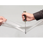 TPU Paint Protection Film