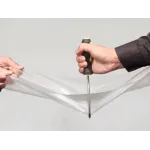 TPU Paint Protection Film