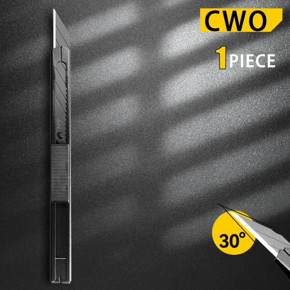 Knife Pen Craft Knife