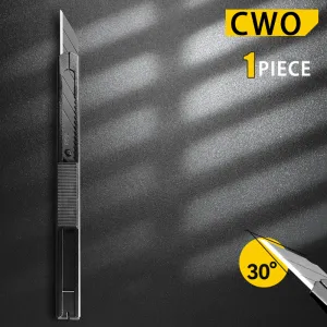 Knife Pen Craft Knife