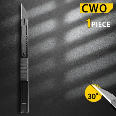 Knife Pen Craft Knife 01
