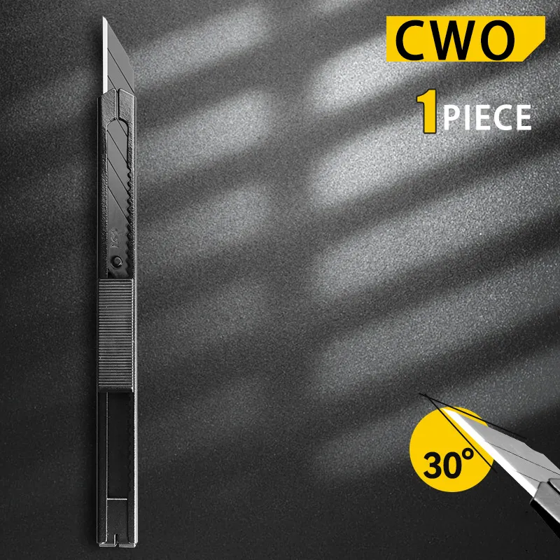 Knife Pen Craft Knife