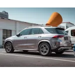 Metal Paint Combat Grey Car Vinyl Wrap