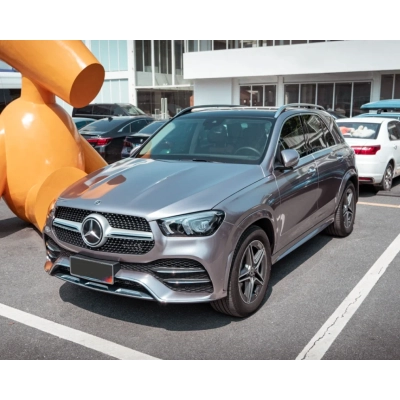 Metal Paint Combat Grey Car Vinyl Wrap 02