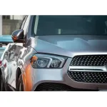 Metal Paint Combat Grey Car Vinyl Wrap