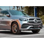 Metal Paint Combat Grey Car Vinyl Wrap
