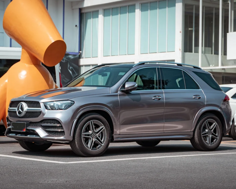 Metal Paint Combat Grey Car Vinyl Wrap