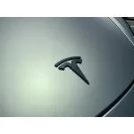 Ultra Matte Green Grey Car Vinyl Wrap
