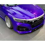 Gloss Metallic Plum Explosion Purple Car Vinyl Wrap