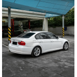 Super Gloss Crystal White Car Vinyl Wrap