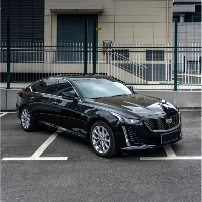 Super Gloss Piano Black Car Vinyl Wrap 02