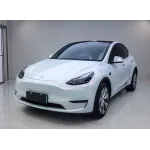  Gloss White Red Car Vinyl Wrap