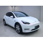  Gloss White Red Car Vinyl Wrap